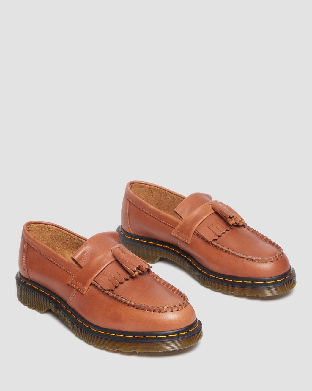 Mocasini Unisex, Dr. Martens, Adrian 30686225 - 2 | YEO