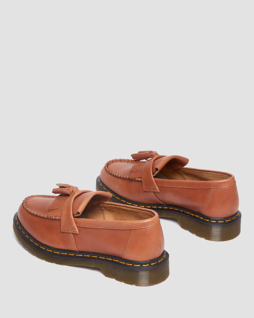 Mocasini Unisex, Dr. Martens, Adrian 30686225 - 3 | YEO