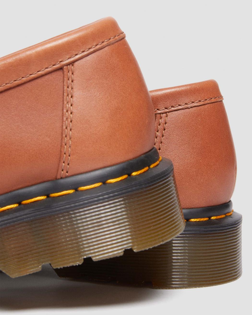 Mocasini Unisex, Dr. Martens, Adrian 30686225 - 6 | YEO