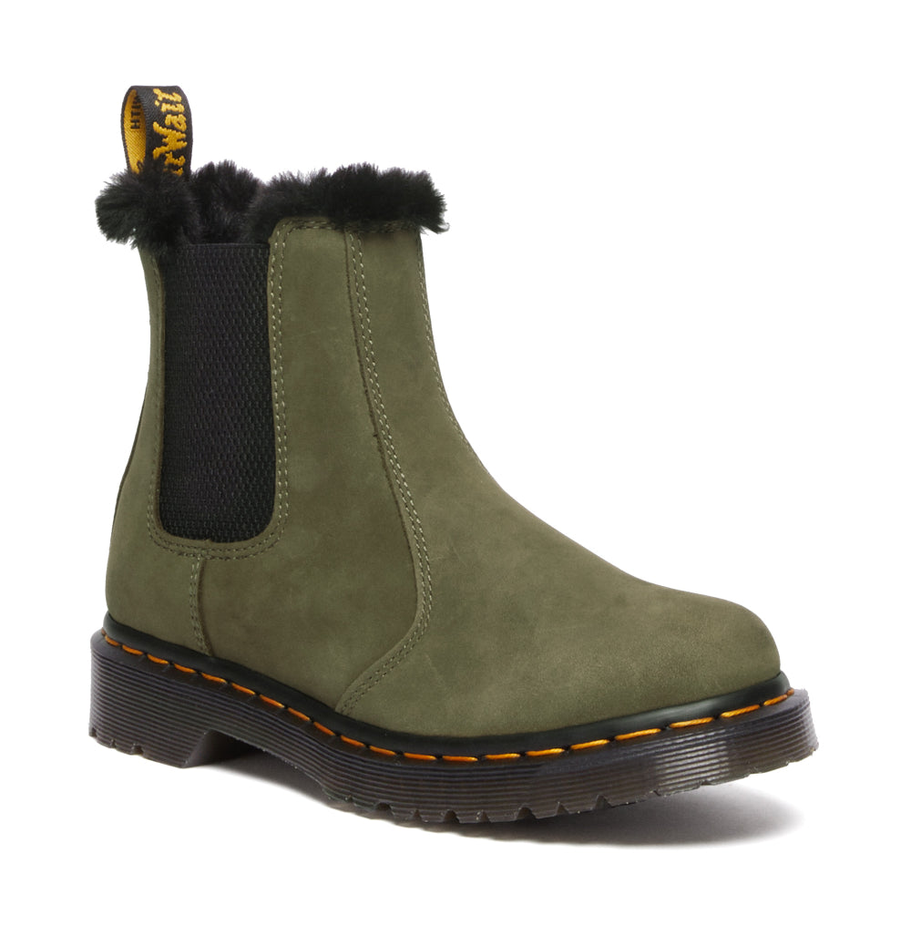 Ghete Dama, Dr. Martens, 2976 31357538