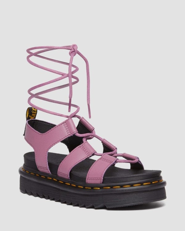 Sandale Dama, Dr. Martens, Nartilla 31617765 - 1 | YEO