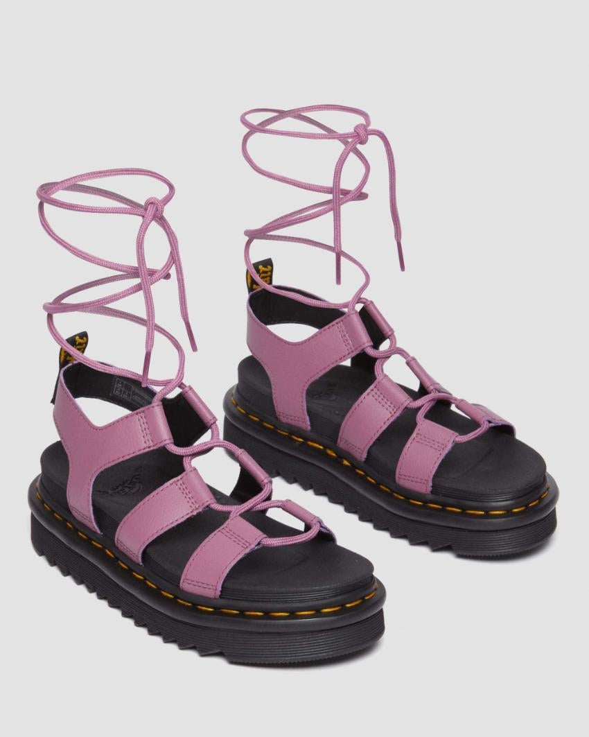 Sandale Dama, Dr. Martens, Nartilla 31617765 - 2 | YEO