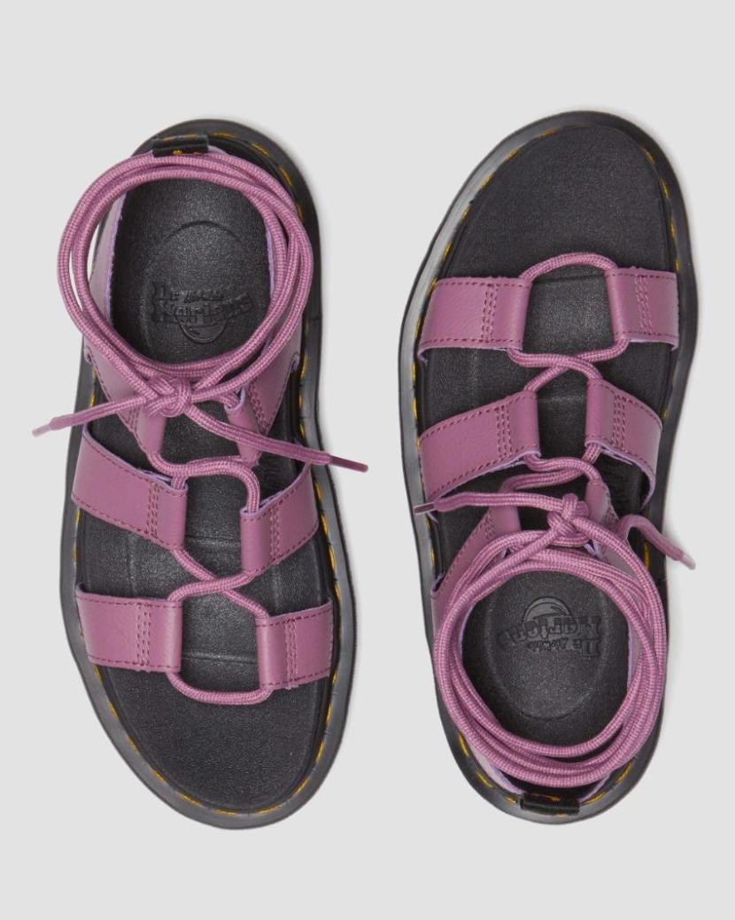 Sandale Dama, Dr. Martens, Nartilla 31617765 - 4 | YEO