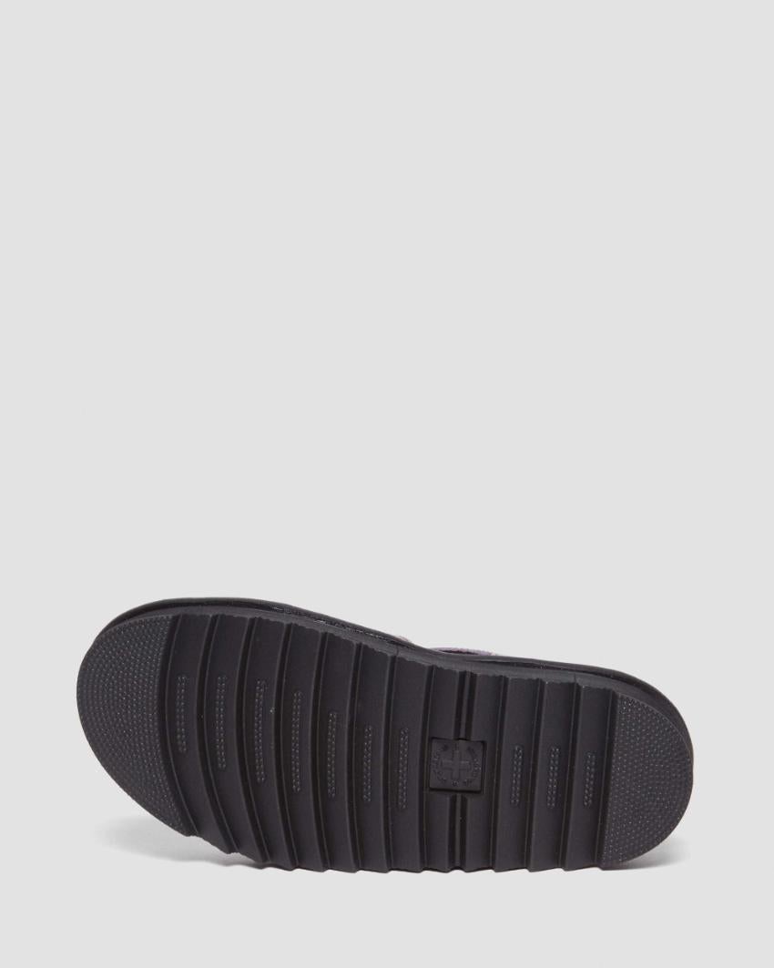 Sandale Dama, Dr. Martens, Nartilla 31617765 - 5 | YEO