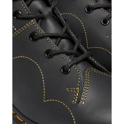 Ghete Unisex, Dr. Martens, Church 41089001 - 5 | YEO