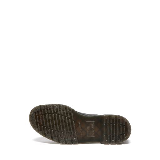 Ghete Unisex, Dr. Martens, Church 41089001 - 3 | YEO