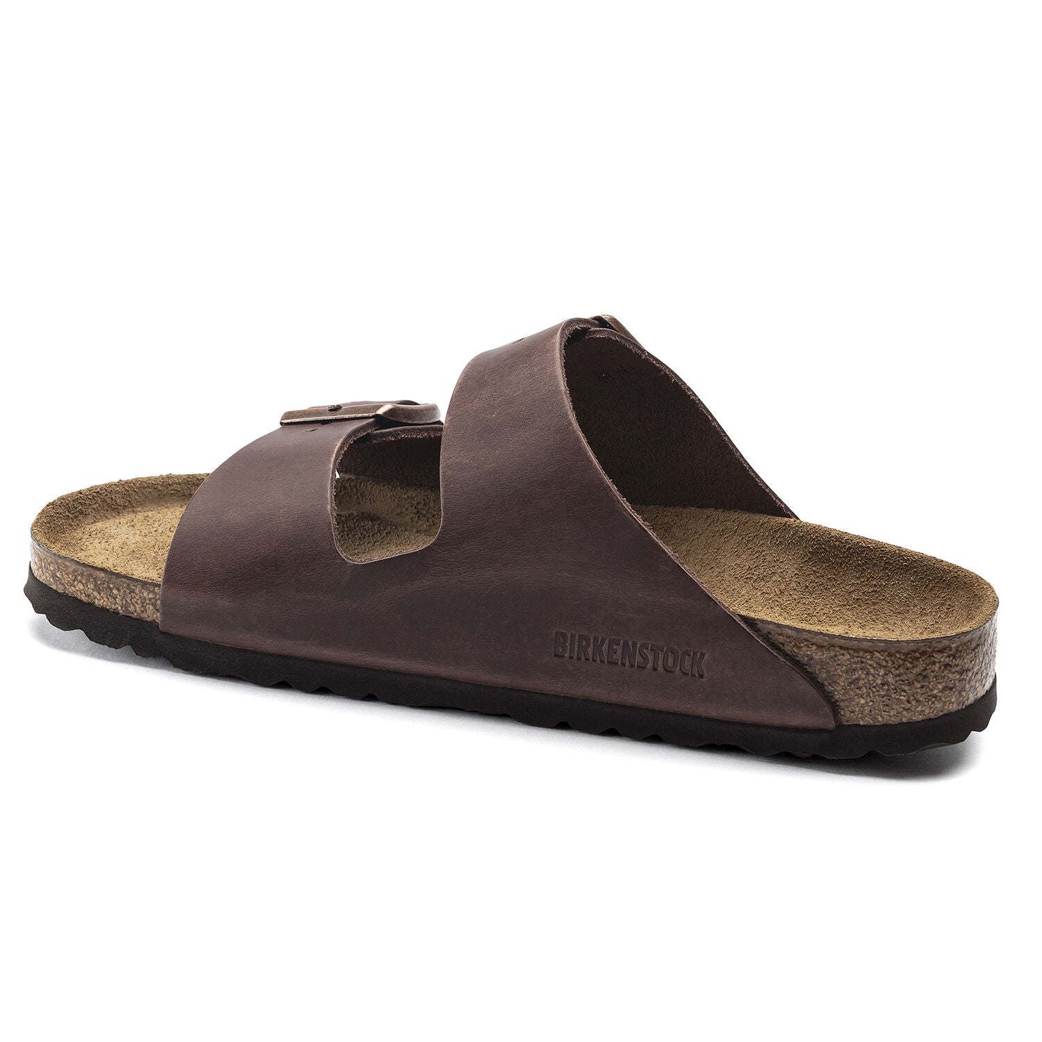 Papuci Unisex, Birkenstock, Arizona 0052533 - 6 | YEO