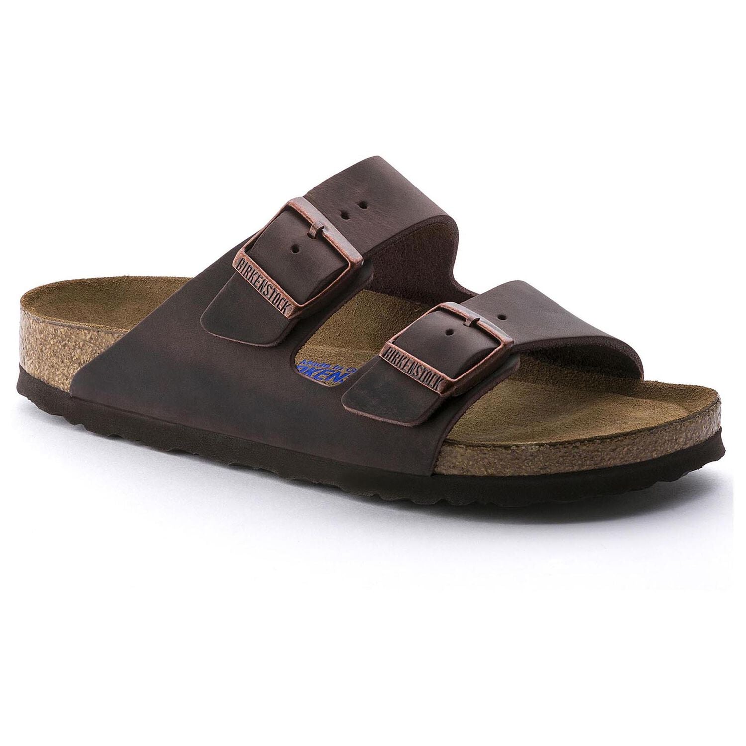 Papuci Unisex, Birkenstock, Arizona 0052533 - 1 | YEO