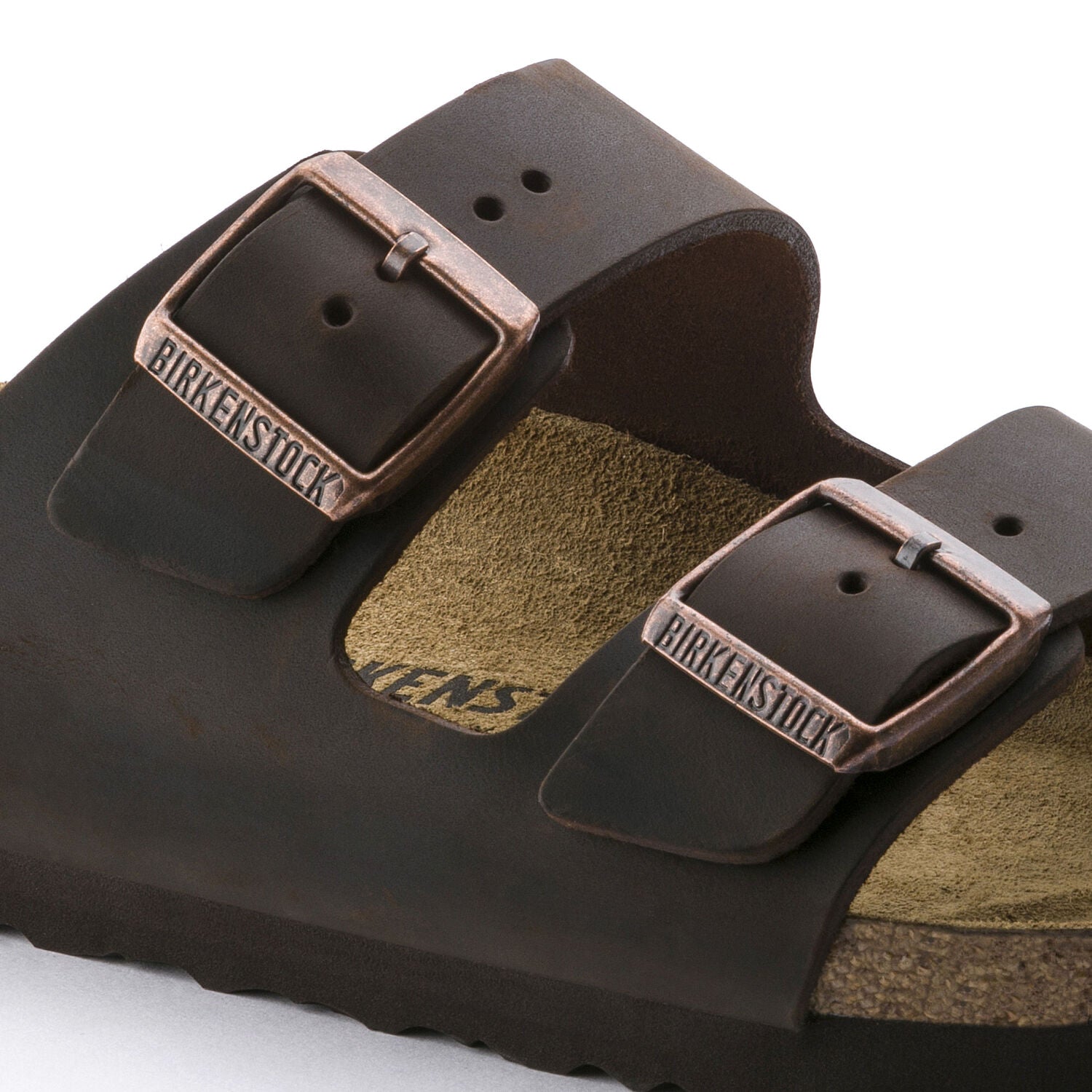 Papuci Unisex, Birkenstock, Arizona 0052531 - 5 | YEO