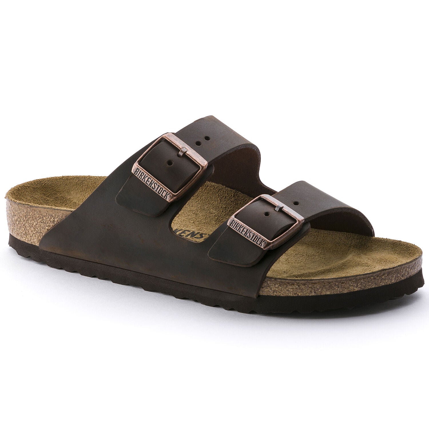 Papuci Unisex, Birkenstock, Arizona 0052531 - 1 | YEO