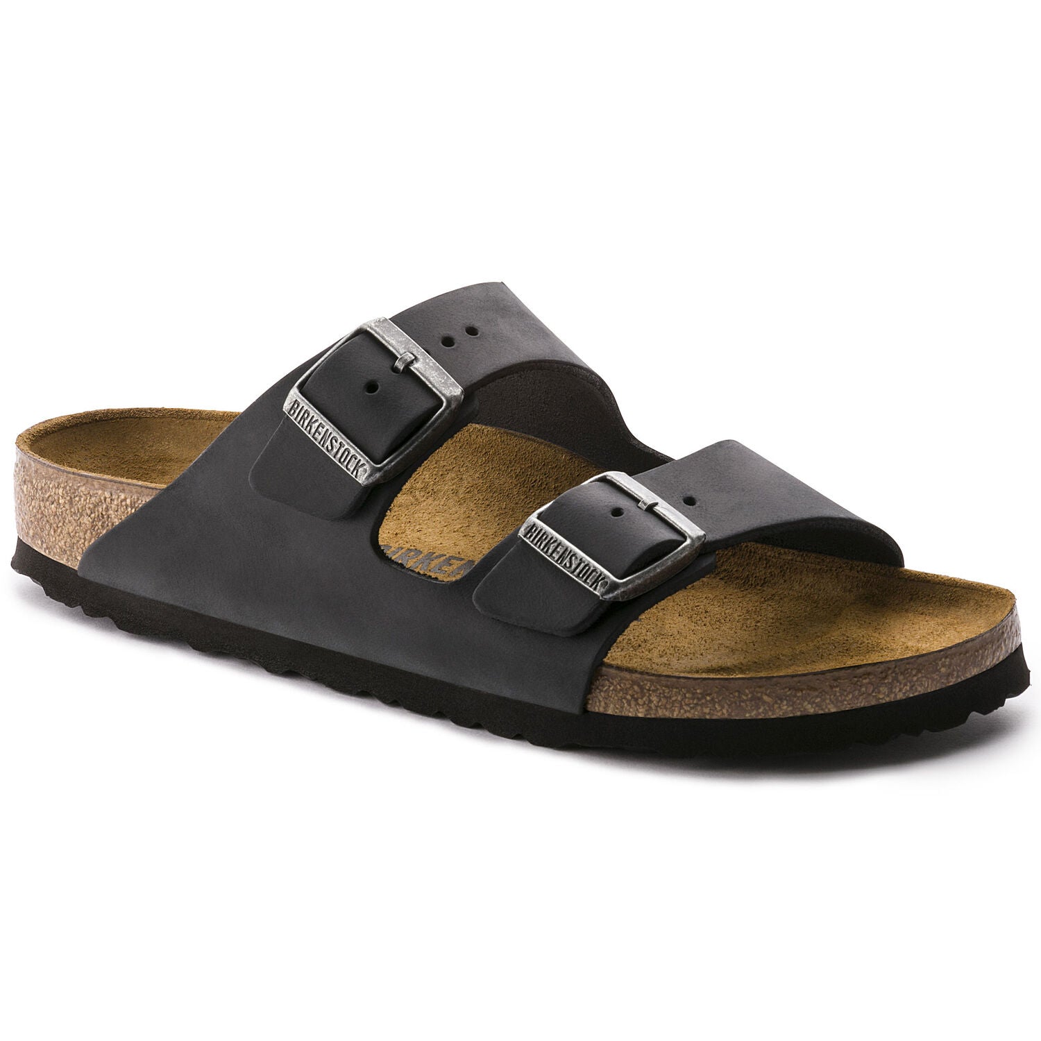 Papuci Unisex, Birkenstock, Arizona 552113 - 1 | YEO