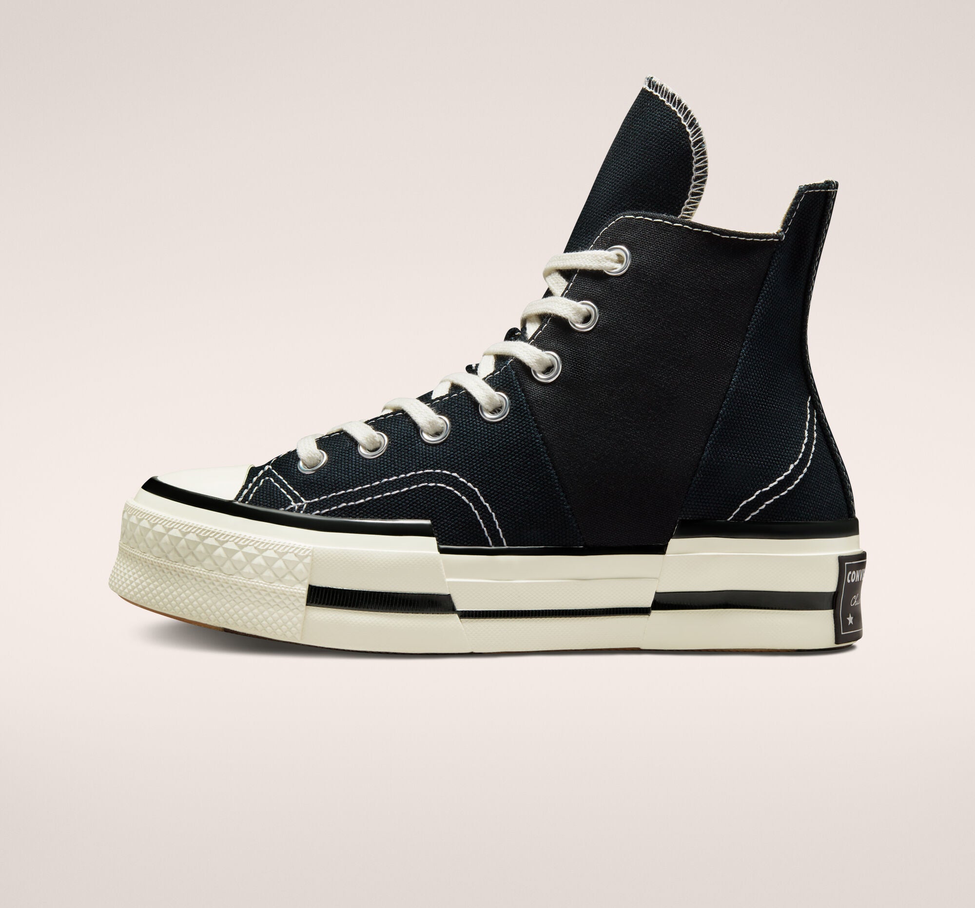 Tenisi Unisex, Converse, Chuck 70 A00916C - 1 | YEO