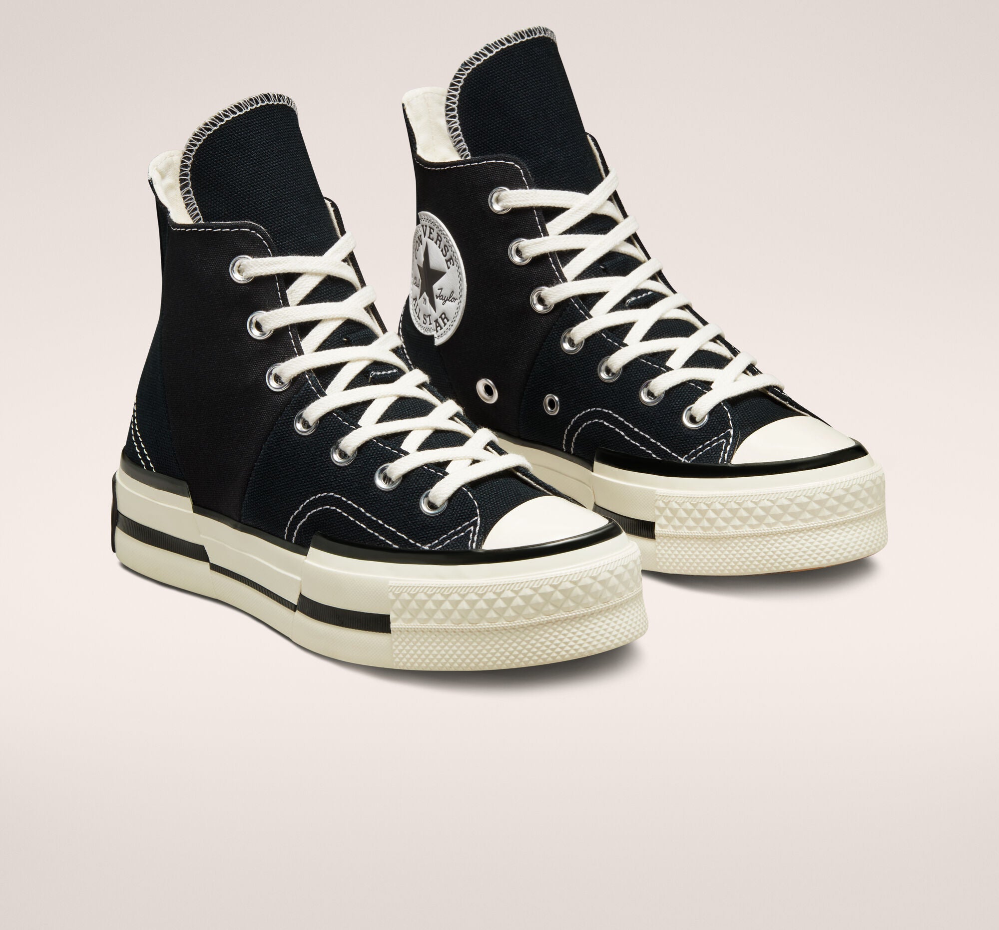 Tenisi Unisex, Converse, Chuck 70 A00916C - 2 | YEO