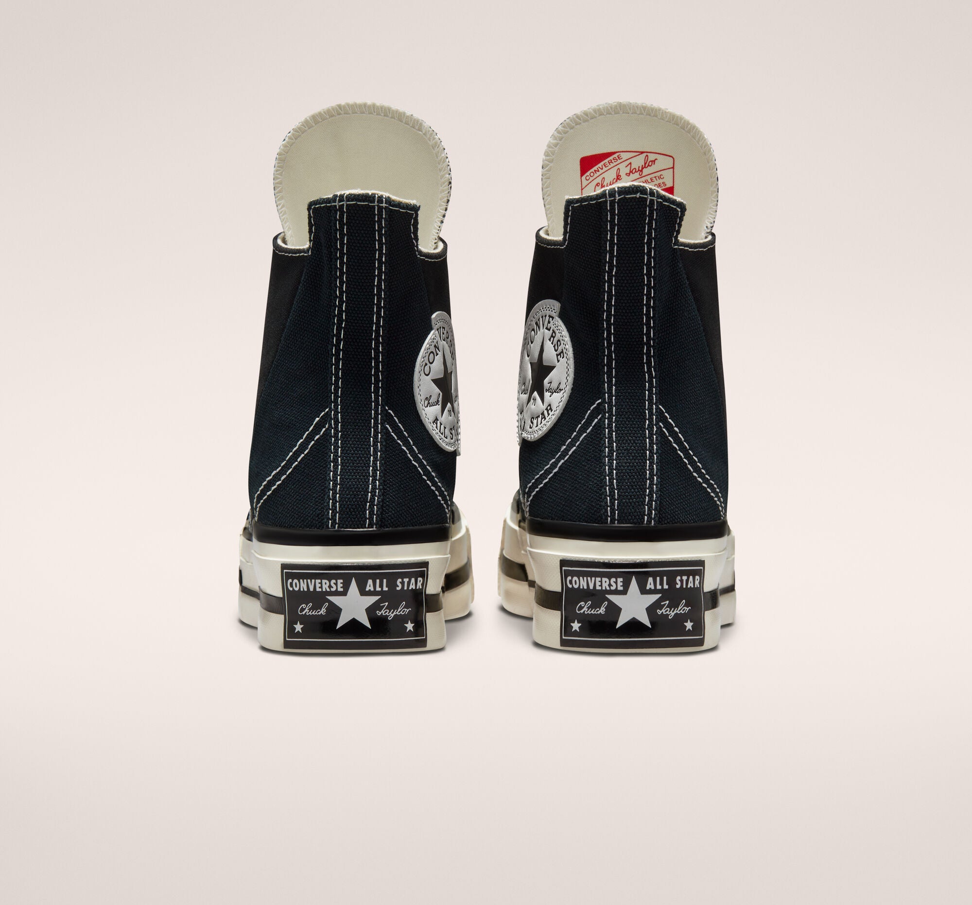 Tenisi Unisex, Converse, Chuck 70 A00916C