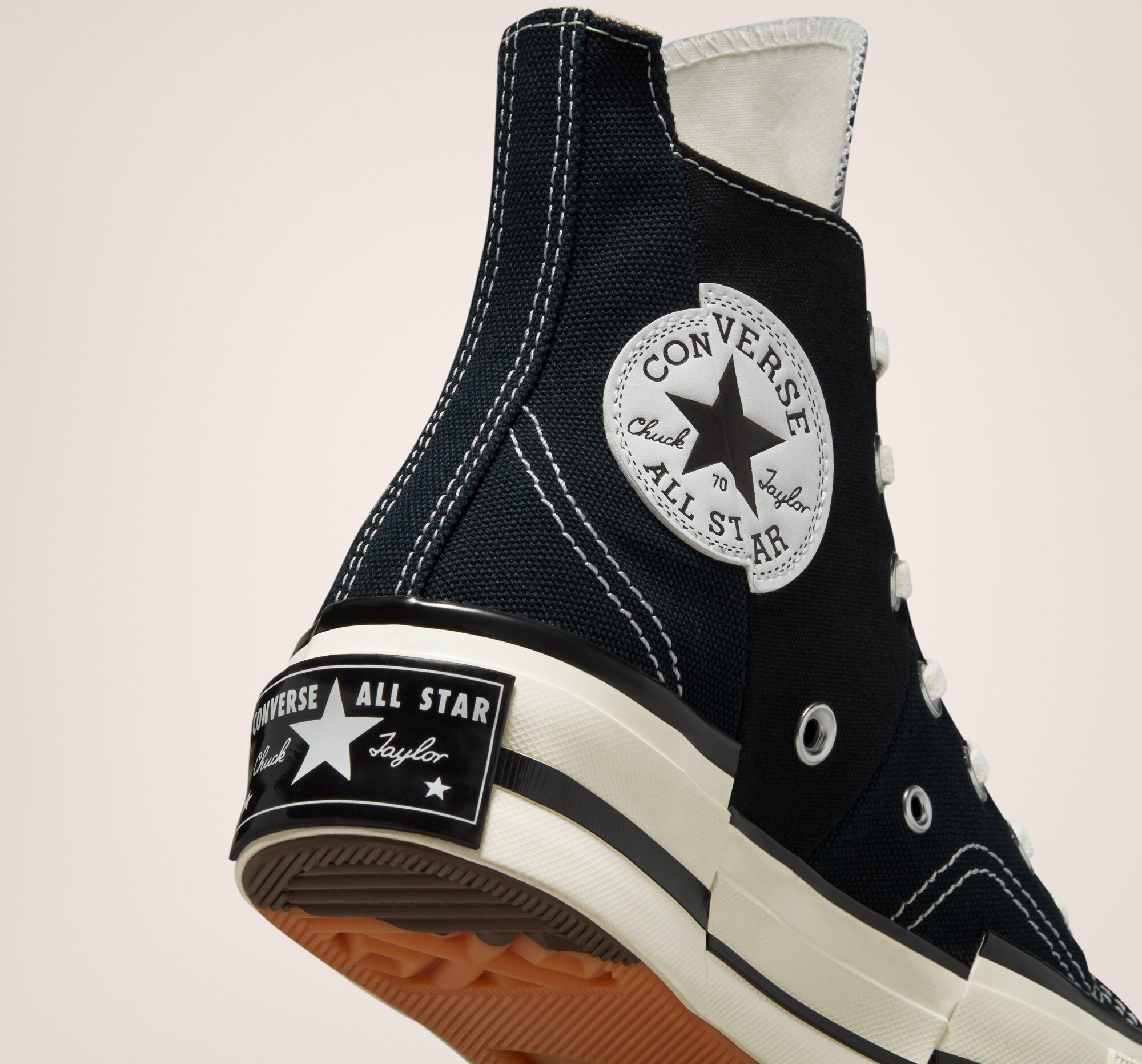 Tenisi Unisex, Converse, Chuck 70 A00916C