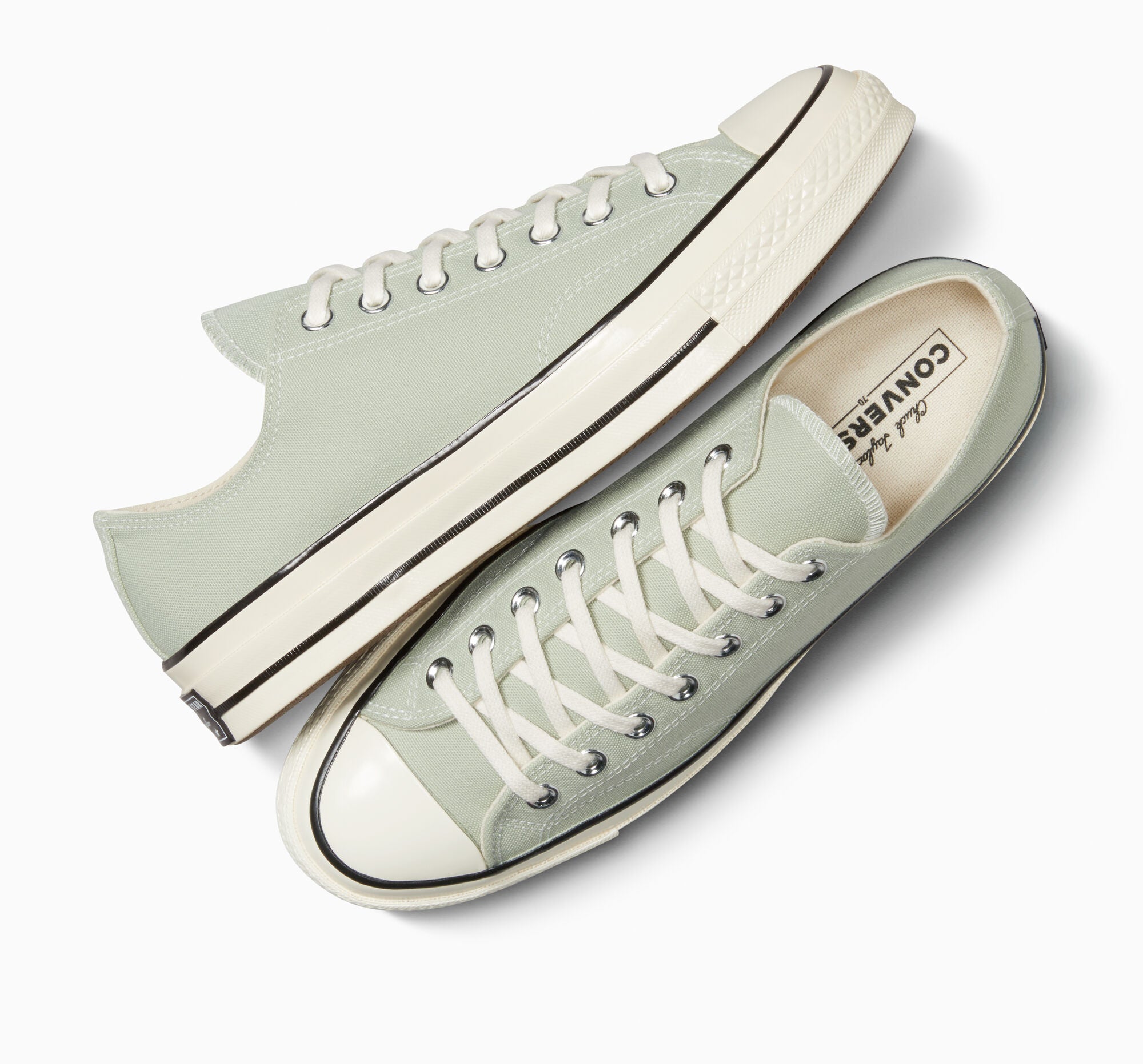 Tenisi Dama, Converse, Chuck 70 A02769C