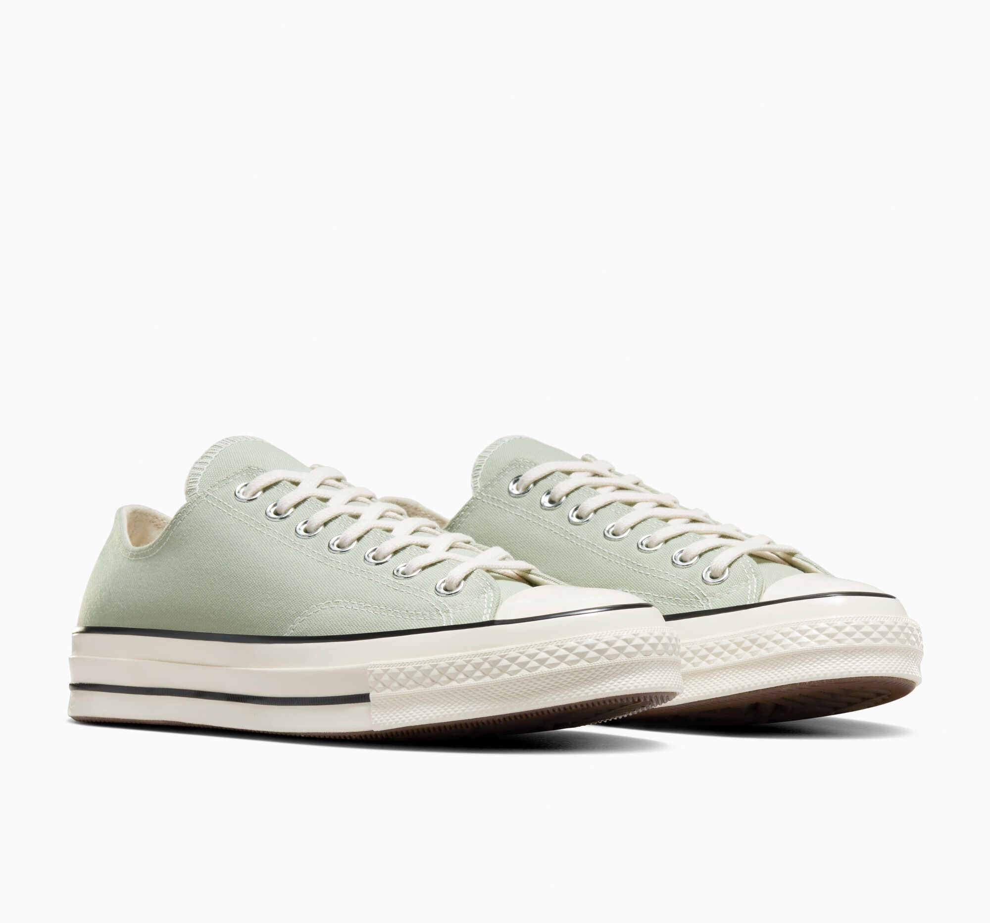 Tenisi Dama, Converse, Chuck 70 A02769C