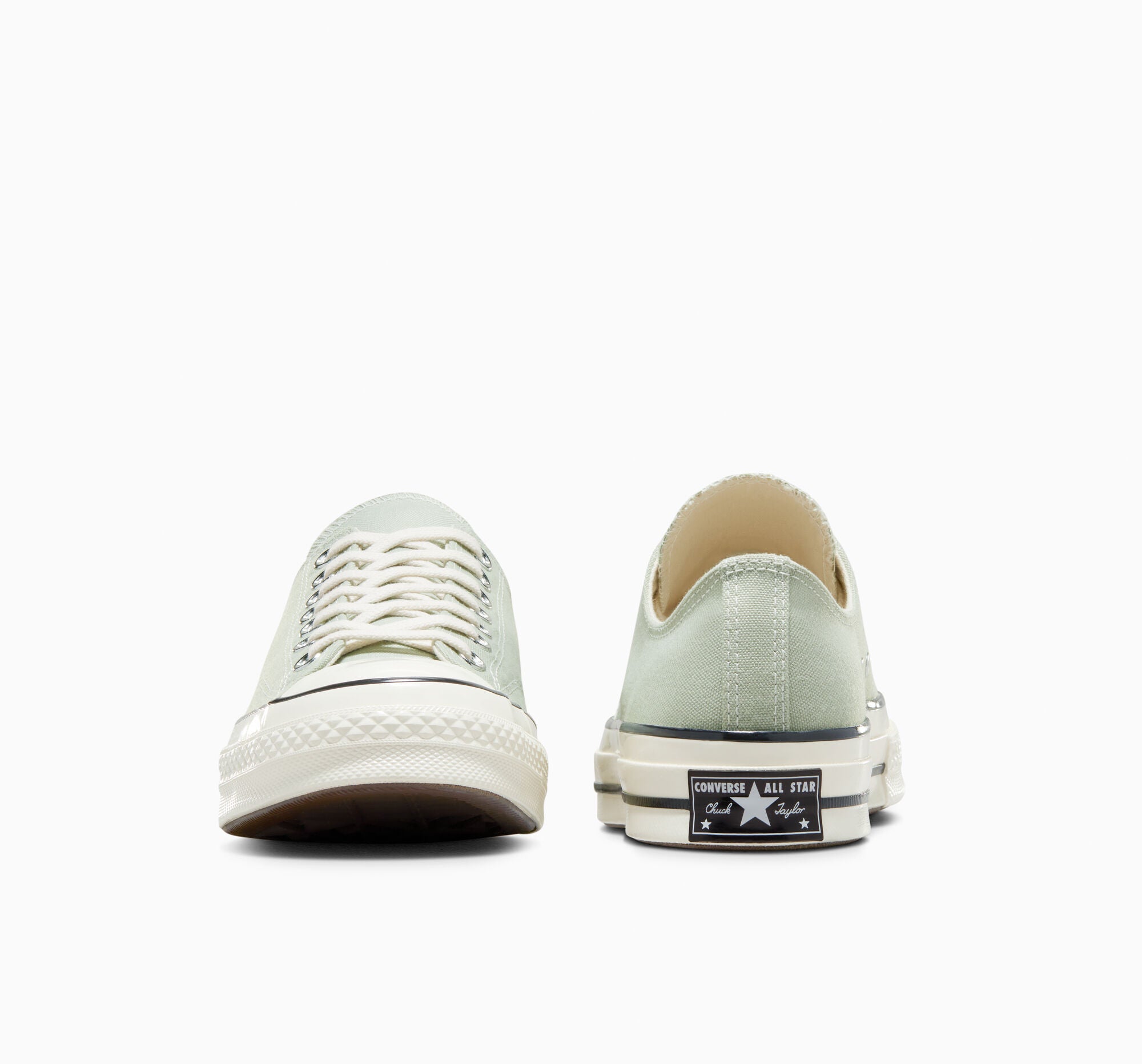 Tenisi Dama, Converse, Chuck 70 A02769C