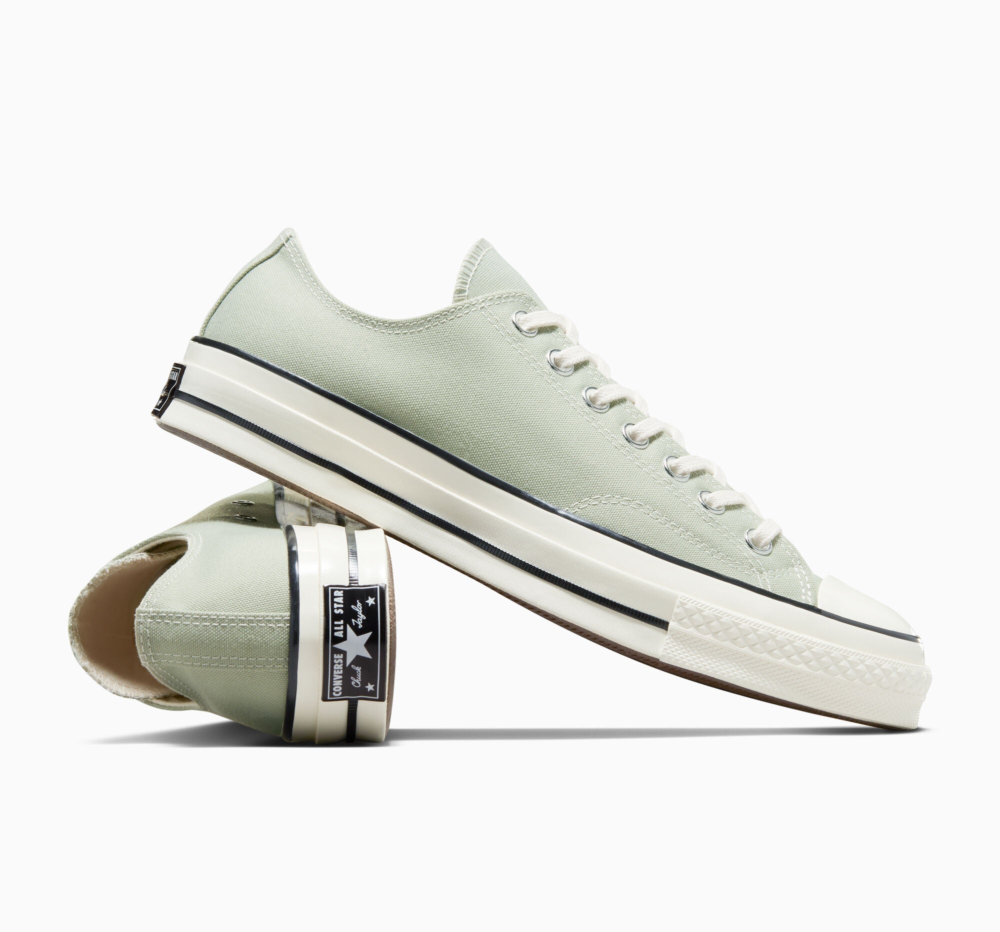 Tenisi Dama, Converse, Chuck 70 A02769C
