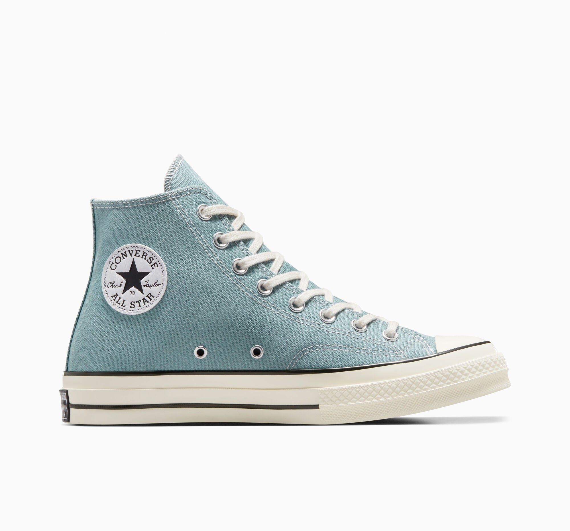 Tenisi Unisex, Converse, Chuck 70 A04584C - 2 | YEO