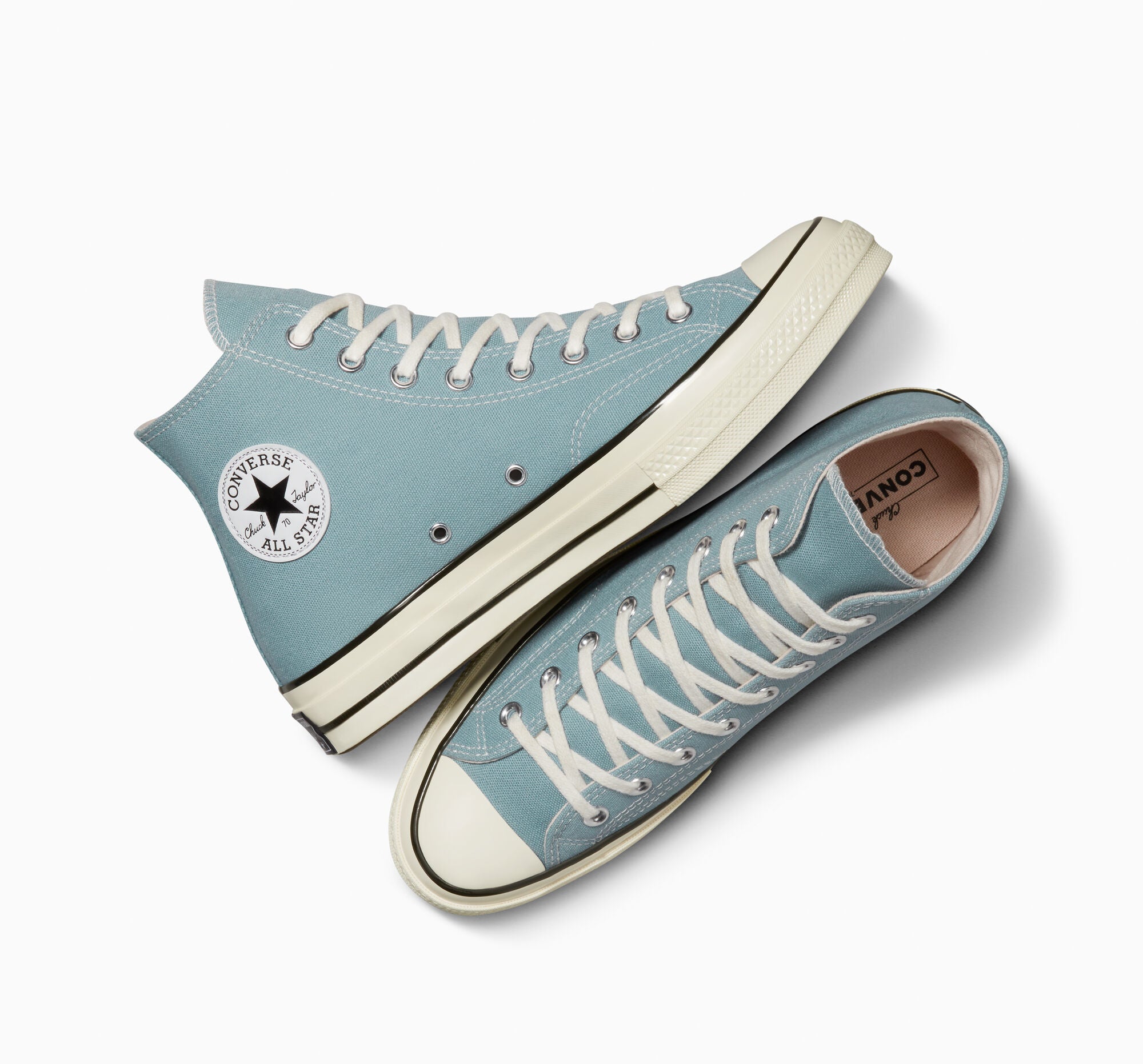 Tenisi Unisex, Converse, Chuck 70 A04584C - 3 | YEO