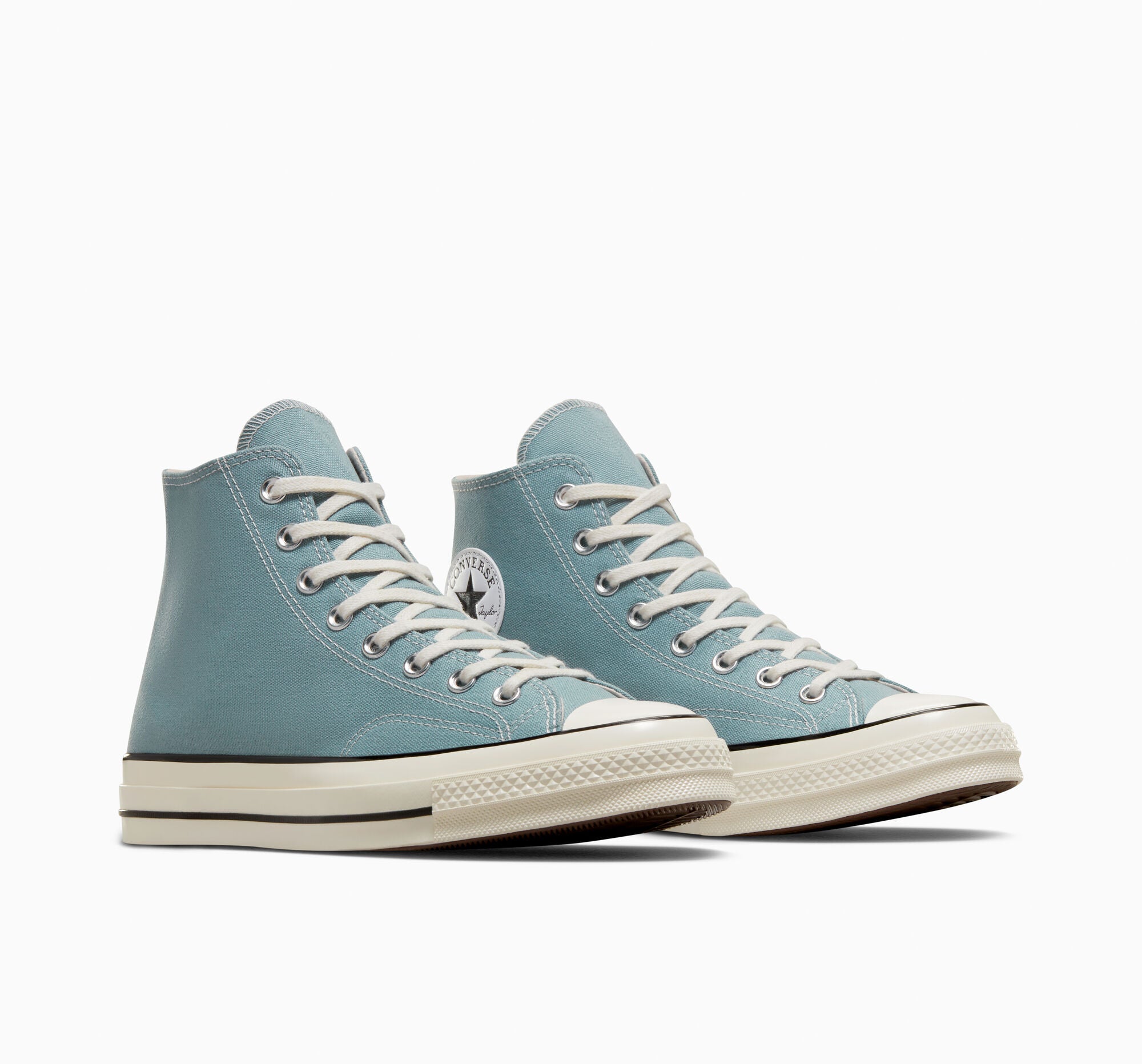 Tenisi Unisex, Converse, Chuck 70 A04584C - 1 | YEO
