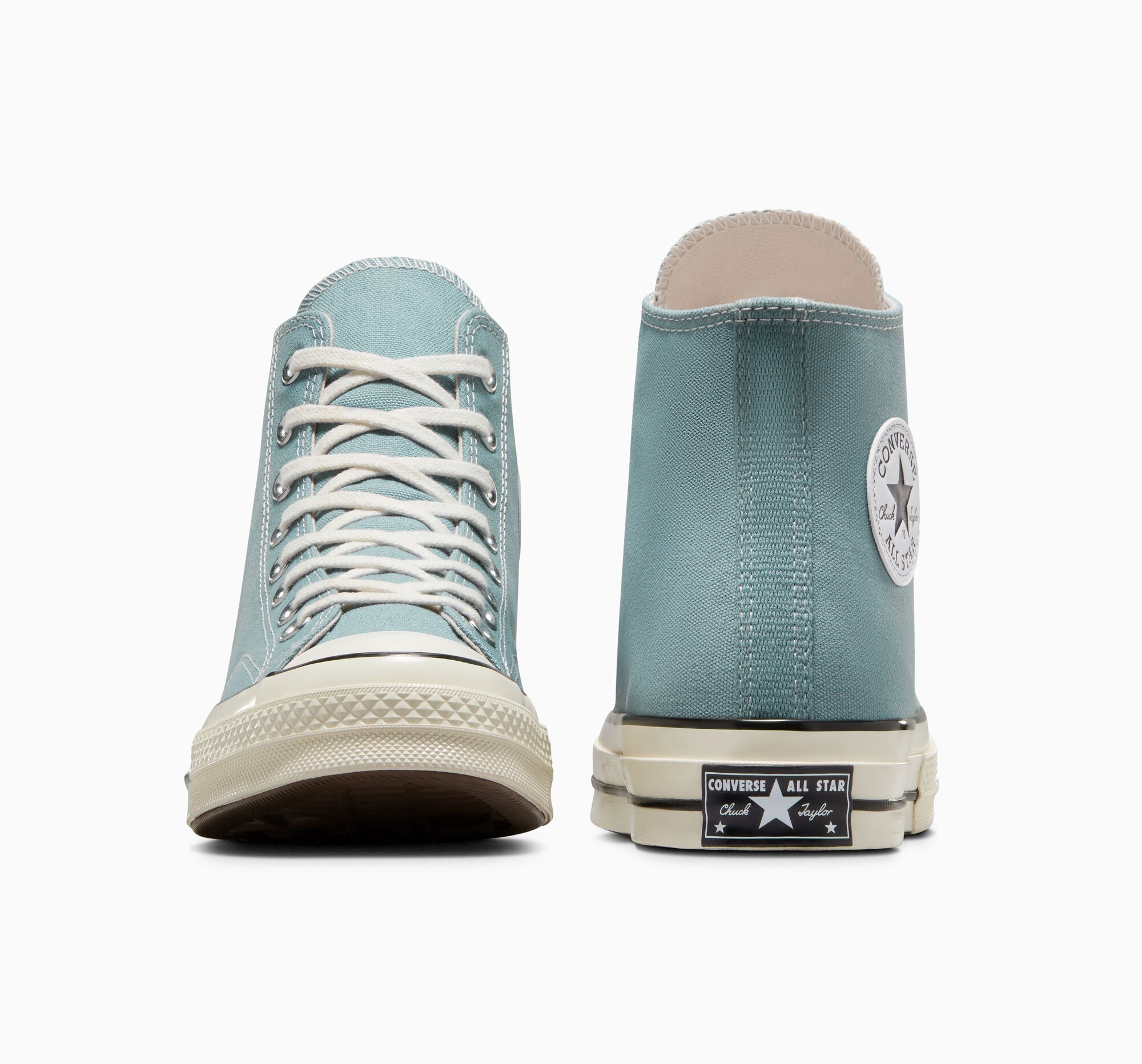 Tenisi Unisex, Converse, Chuck 70 A04584C