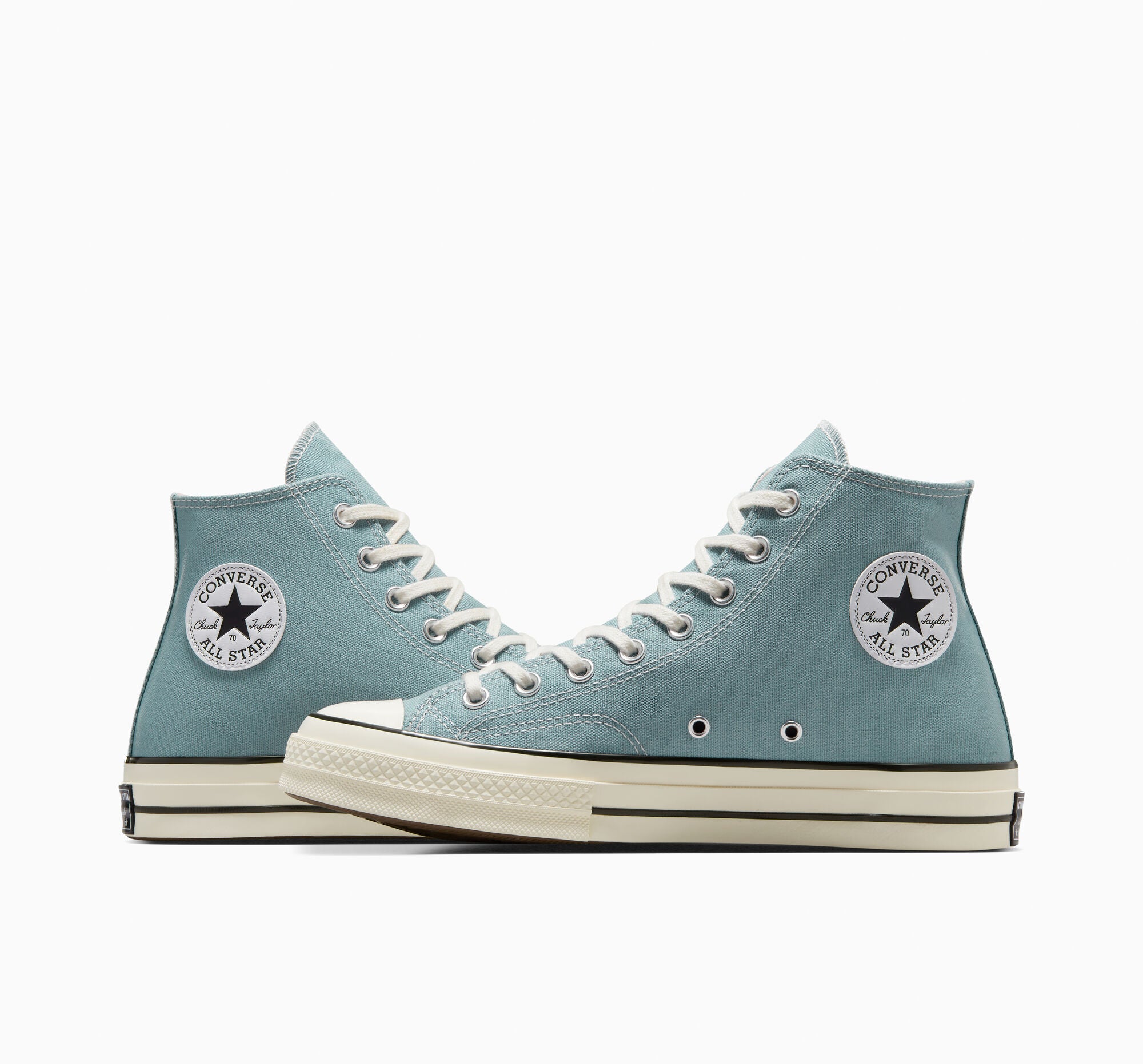Tenisi Unisex, Converse, Chuck 70 A04584C