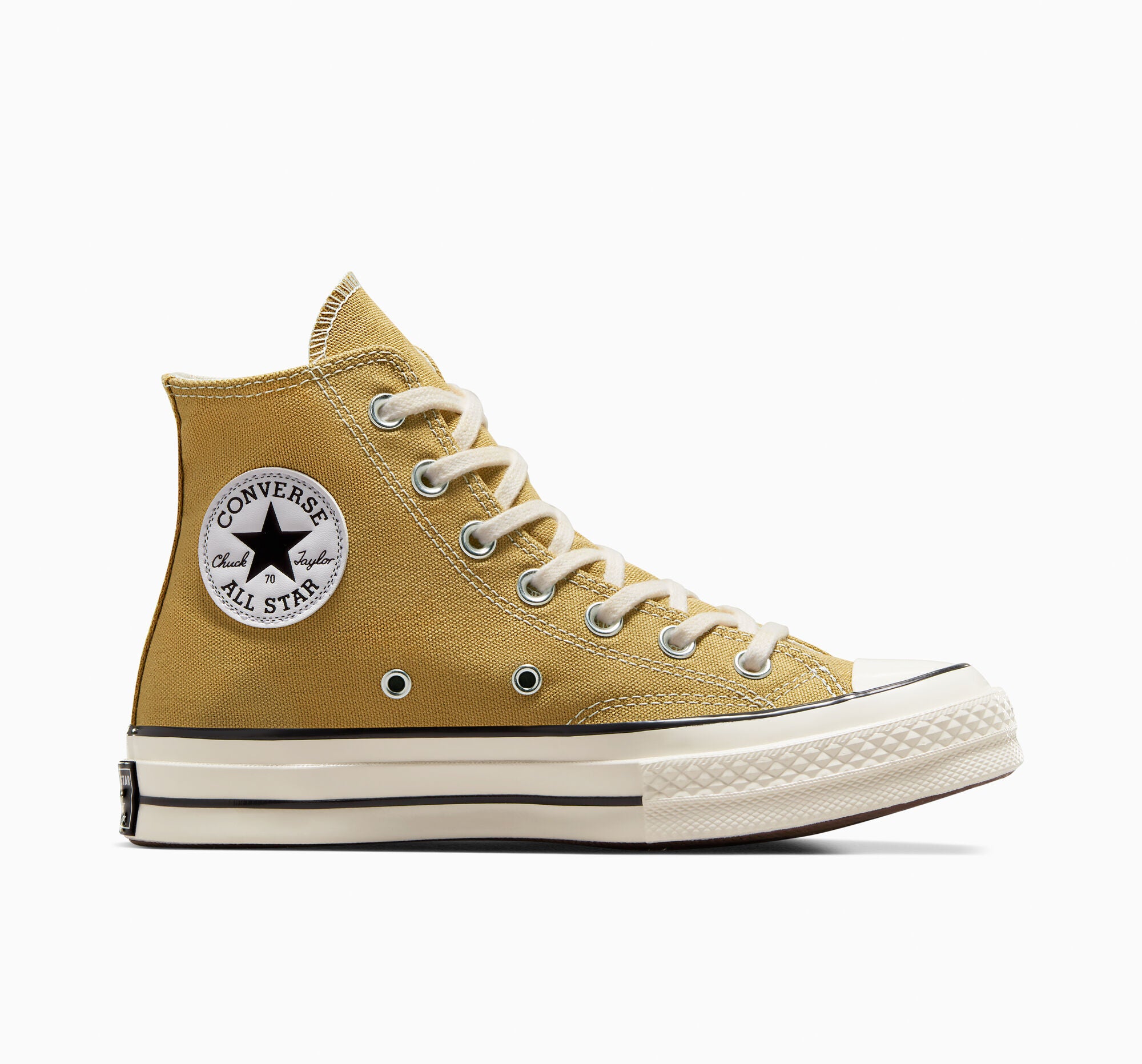 Tenisi Unisex, Converse, Chuck 70 A04590C - 1 | YEO