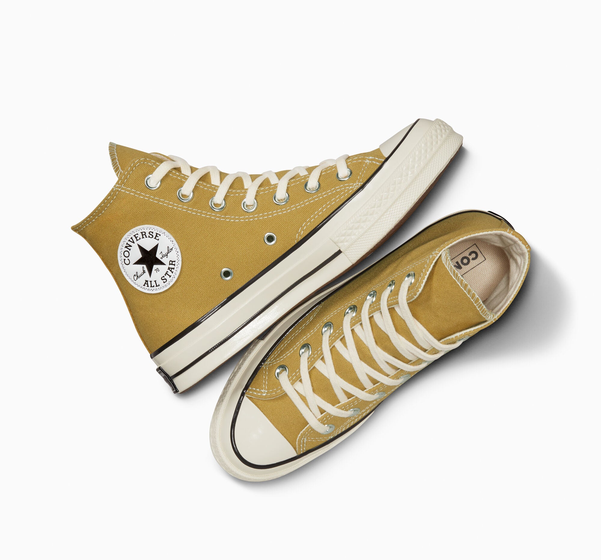 Tenisi Unisex, Converse, Chuck 70 A04590C