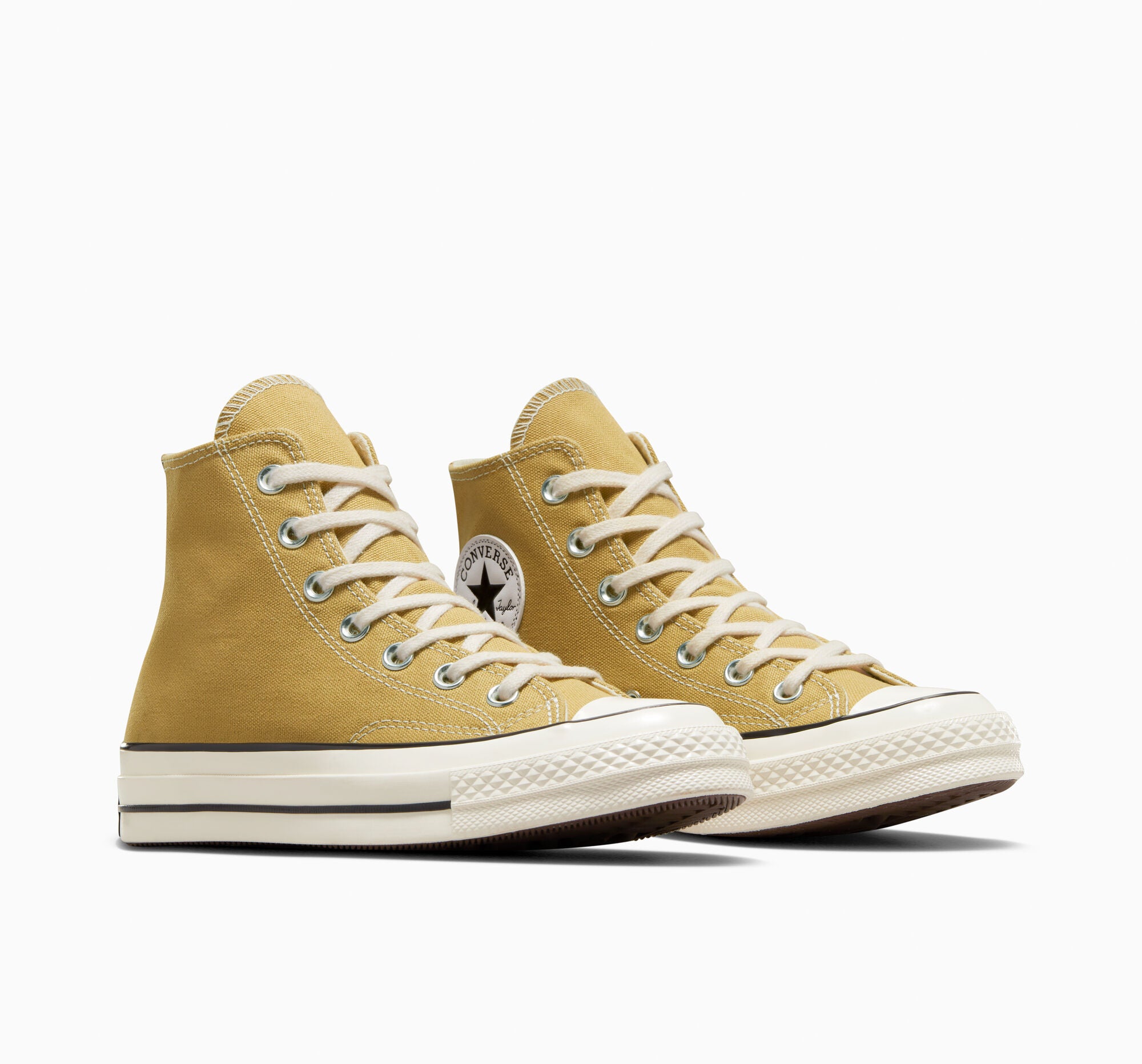 Tenisi Unisex, Converse, Chuck 70 A04590C - 2 | YEO