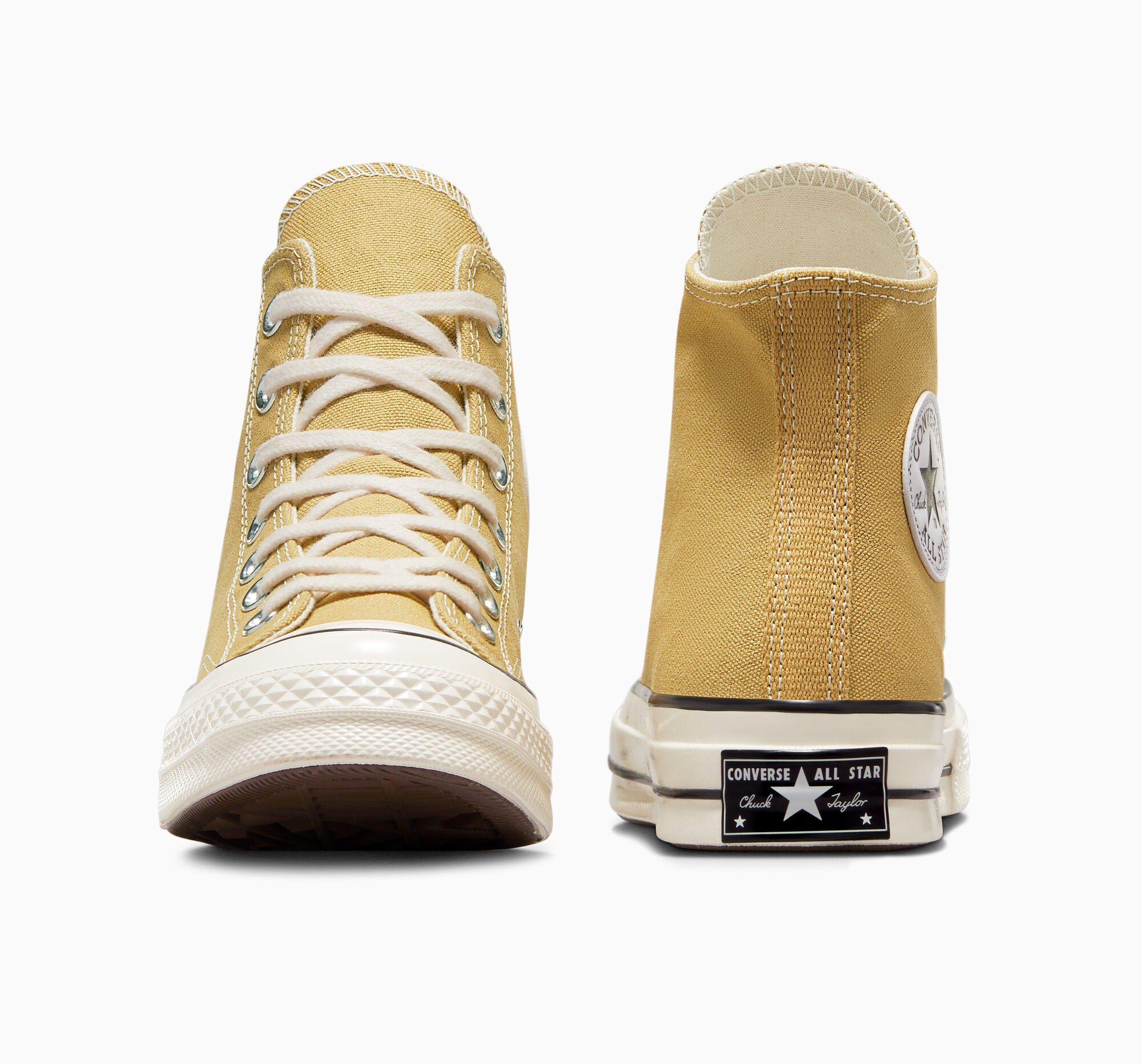 Tenisi Unisex, Converse, Chuck 70 A04590C