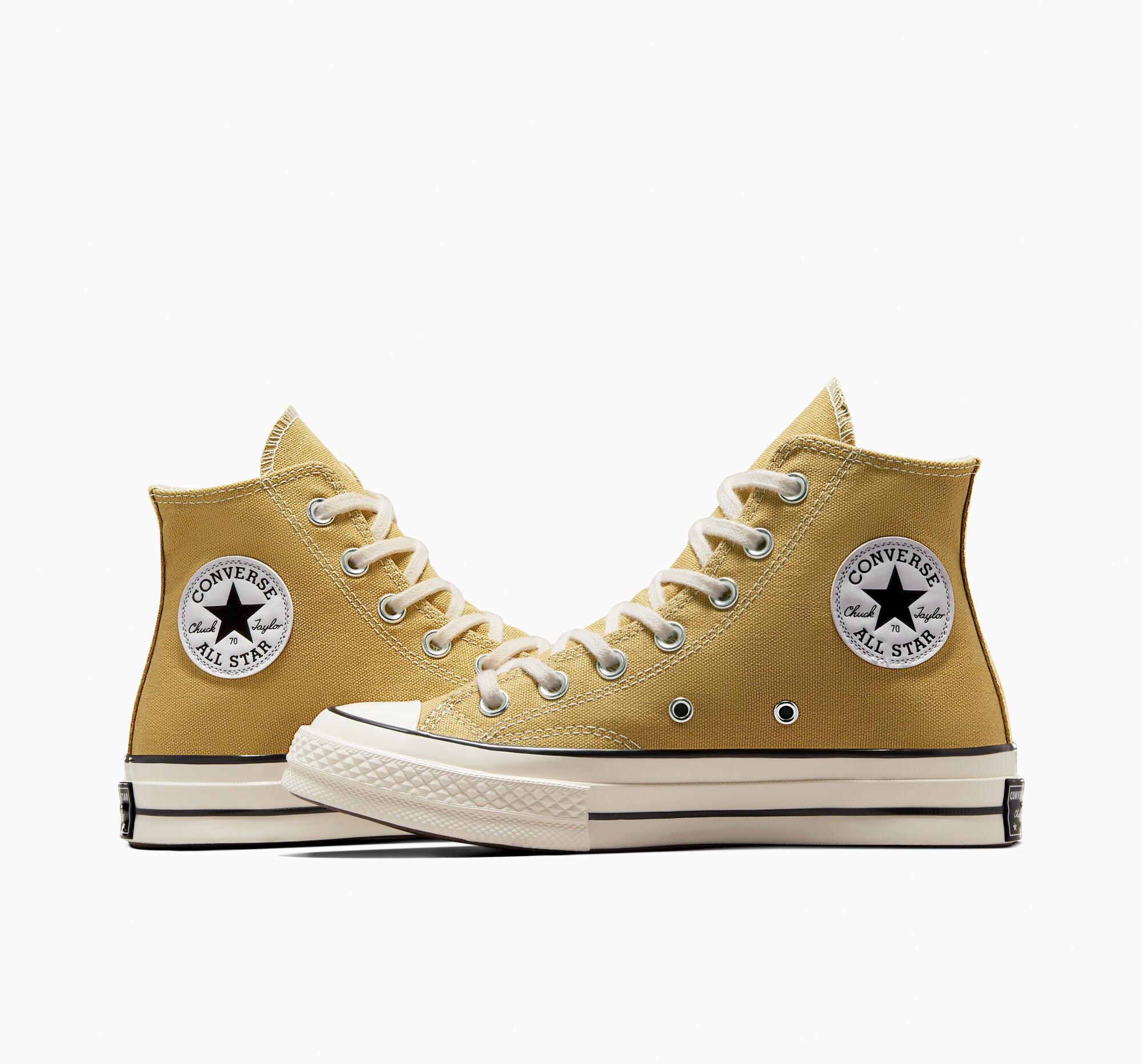 Tenisi Unisex, Converse, Chuck 70 A04590C - 3 | YEO