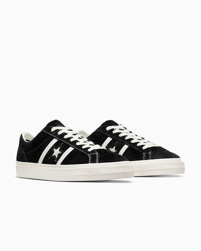 Tenisi Unisex, Converse, One Star Academy Pro OX A06426C - 2 | YEO