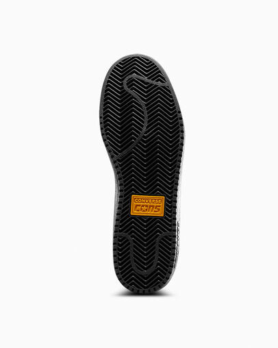 Pantofi Sport Unisex, Converse, AS-1 A07327C