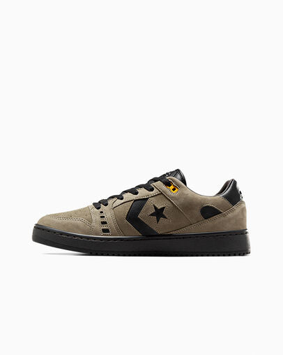 Pantofi Sport Unisex, Converse, AS-1 A07327C - 1 | YEO