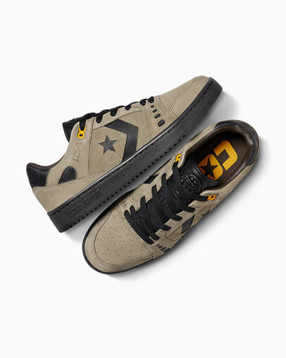 Pantofi Sport Unisex, Converse, AS-1 A07327C