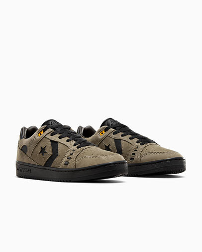 Pantofi Sport Unisex, Converse, AS-1 A07327C - 2 | YEO
