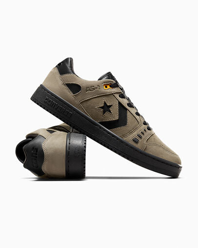 Pantofi Sport Unisex, Converse, AS-1 A07327C - 3 | YEO
