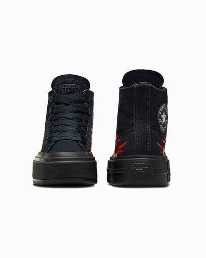 Tenisi Unisex, Converse, Chuck Taylor All Star Cruise A07553C