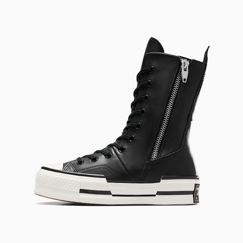 Tenisi Unisex, Converse, Chuck 70 A08340C - 1 | YEO