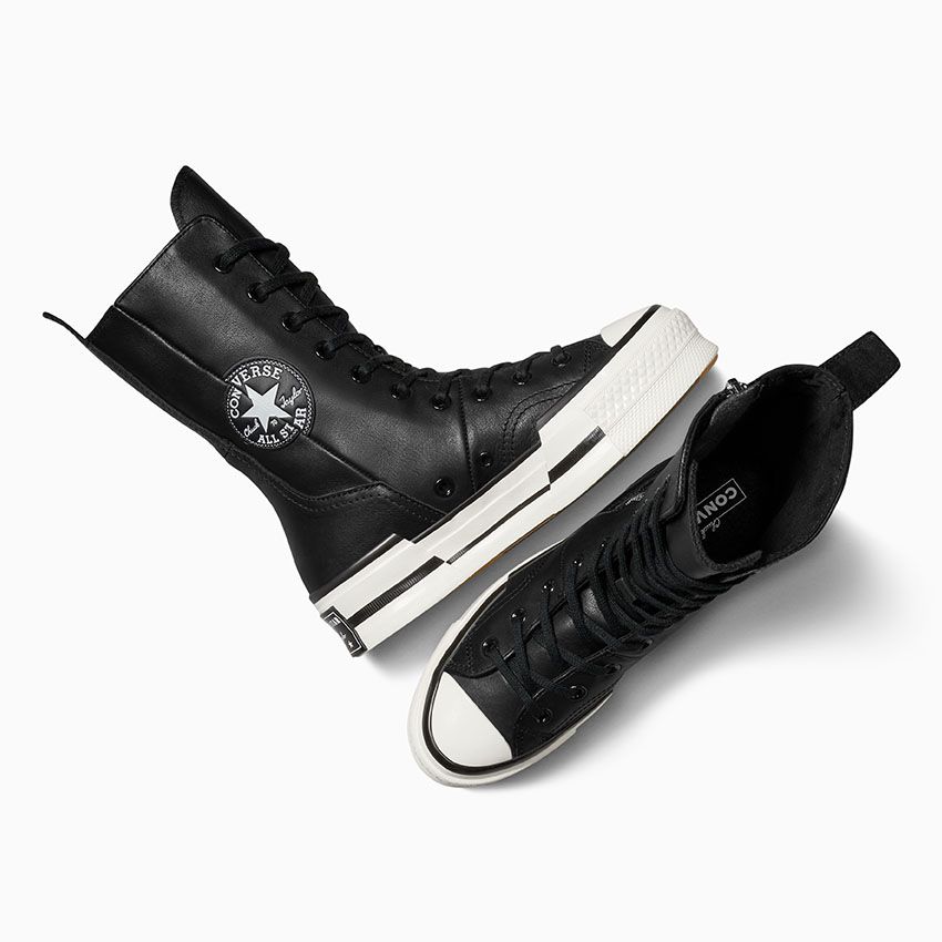 Tenisi Unisex, Converse, Chuck 70 A08340C - 2 | YEO