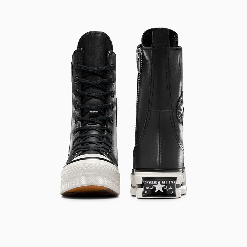Tenisi Unisex, Converse, Chuck 70 A08340C - 4 | YEO