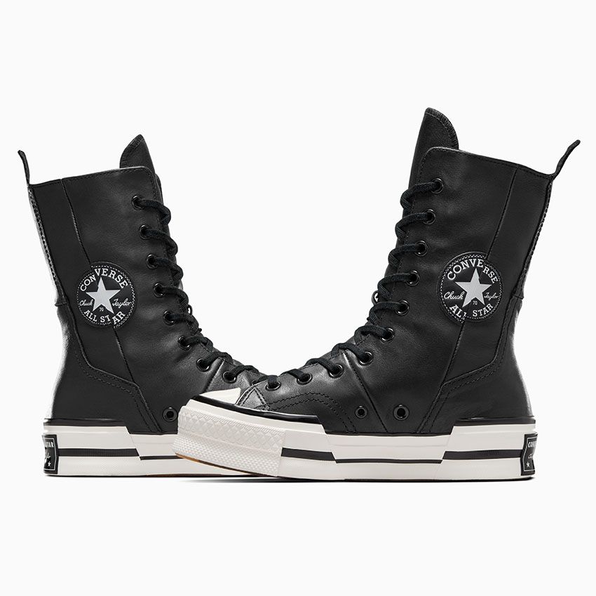 Tenisi Unisex, Converse, Chuck 70 A08340C - 3 | YEO