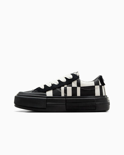 Tenisi Unisex, Converse, Chuck Taylor All Star Cruise A08790C - 1 | YEO