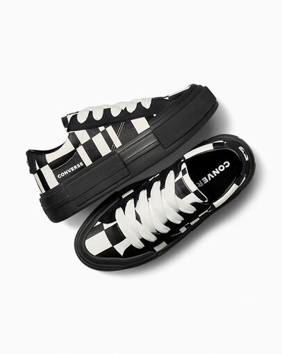 Tenisi Unisex, Converse, Chuck Taylor All Star Cruise A08790C