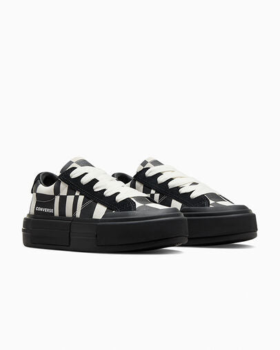 Tenisi Unisex, Converse, Chuck Taylor All Star Cruise A08790C - 2 | YEO