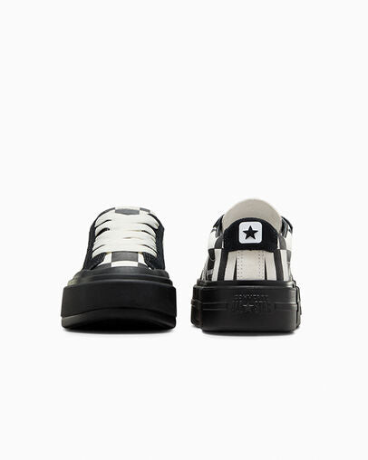 Tenisi Unisex, Converse, Chuck Taylor All Star Cruise A08790C