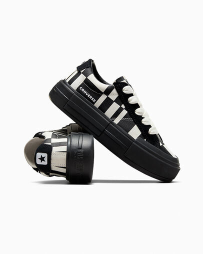 Tenisi Unisex, Converse, Chuck Taylor All Star Cruise A08790C - 3 | YEO