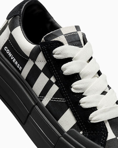 Tenisi Unisex, Converse, Chuck Taylor All Star Cruise A08790C
